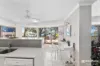 1/12 Thurlow Avenue, Nelson Bay, NSW 2315-Image
