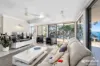 1/12 Thurlow Avenue, Nelson Bay, NSW 2315-Image