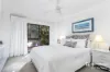 1/12 Thurlow Avenue, Nelson Bay, NSW 2315-Image