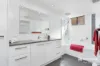 1/12 Thurlow Avenue, Nelson Bay, NSW 2315-Image