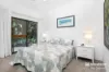 1/12 Thurlow Avenue, Nelson Bay, NSW 2315-Image