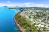 1/12 Thurlow Avenue, Nelson Bay, NSW 2315-Image