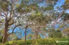 1/12 Thurlow Avenue, Nelson Bay, NSW 2315-Image