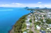 1/12 Thurlow Avenue, Nelson Bay, NSW 2315-Image