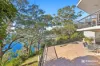 1/12 Thurlow Avenue, Nelson Bay, NSW 2315-Image