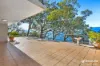 1/12 Thurlow Avenue, Nelson Bay, NSW 2315-Image