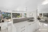 1/12 Thurlow Avenue, Nelson Bay, NSW 2315-Image