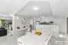 1/12 Thurlow Avenue, Nelson Bay, NSW 2315-Image