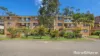 1/12 Weatherly Close, Nelson Bay, NSW 2315