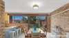 1/12 Weatherly Close, Nelson Bay, NSW 2315-Image