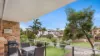 1/12 Weatherly Close, Nelson Bay, NSW 2315-Image