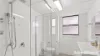 1/12 Weatherly Close, Nelson Bay, NSW 2315-Image