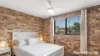 1/12 Weatherly Close, Nelson Bay, NSW 2315-Image