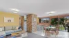 1/12 Weatherly Close, Nelson Bay, NSW 2315-Image