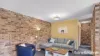 1/12 Weatherly Close, Nelson Bay, NSW 2315-Image