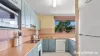 1/12 Weatherly Close, Nelson Bay, NSW 2315-Image