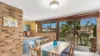 1/12 Weatherly Close, Nelson Bay, NSW 2315-Image