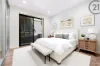 1/12 Zuttion Avenue, Beverly Hills, NSW 2209