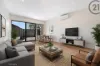 1/12 Zuttion Avenue, Beverly Hills, NSW 2209-Image