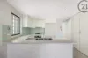1/12 Zuttion Avenue, Beverly Hills, NSW 2209-Image