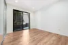 1/12 Zuttion Avenue, Beverly Hills, NSW 2209-Image