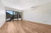 1/12 Zuttion Avenue, Beverly Hills, NSW 2209-Image