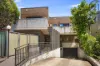 1/12 Zuttion Avenue, Beverly Hills, NSW 2209-Image