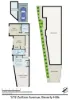 1/12 Zuttion Avenue, Beverly Hills, NSW 2209-Floorplan