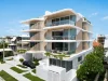 1/120 Albatross Avenue, Mermaid Beach, Qld 4218