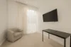 1/120 Albatross Avenue, Mermaid Beach, Qld 4218-Image
