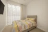 1/120 Albatross Avenue, Mermaid Beach, Qld 4218-Image