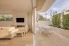 1/120 Albatross Avenue, Mermaid Beach, Qld 4218-Image