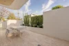 1/120 Albatross Avenue, Mermaid Beach, Qld 4218-Image