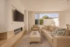 1/120 Albatross Avenue, Mermaid Beach, Qld 4218-Image
