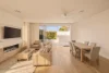 1/120 Albatross Avenue, Mermaid Beach, Qld 4218-Image