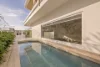 1/120 Albatross Avenue, Mermaid Beach, Qld 4218-Image