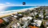 1/120 Albatross Avenue, Mermaid Beach, Qld 4218-Image