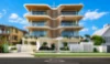 1/120 Albatross Avenue, Mermaid Beach, Qld 4218-Image
