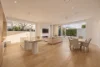 1/120 Albatross Avenue, Mermaid Beach, Qld 4218-Image