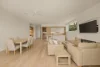 1/120 Albatross Avenue, Mermaid Beach, Qld 4218-Image