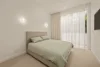 1/120 Albatross Avenue, Mermaid Beach, Qld 4218-Image
