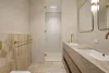 1/120 Albatross Avenue, Mermaid Beach, Qld 4218-Image