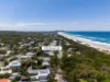 1/120 Alcorn Street, Suffolk Park, NSW 2481