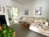1/120 Alcorn Street, Suffolk Park, NSW 2481-Image