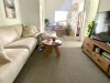 1/120 Alcorn Street, Suffolk Park, NSW 2481-Image