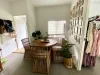 1/120 Alcorn Street, Suffolk Park, NSW 2481-Image