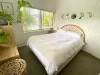 1/120 Alcorn Street, Suffolk Park, NSW 2481-Image