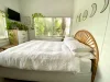 1/120 Alcorn Street, Suffolk Park, NSW 2481-Image