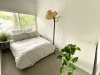 1/120 Alcorn Street, Suffolk Park, NSW 2481-Image