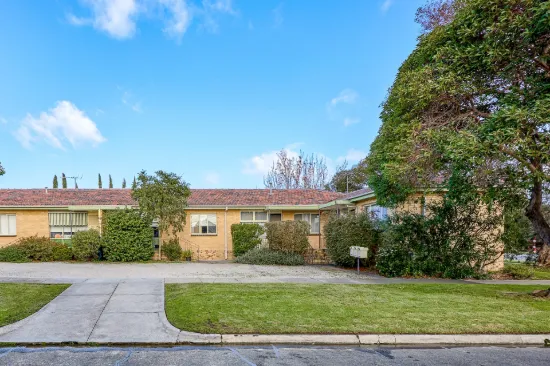 1/120 Darling Road, Malvern East, Vic 3145-Image